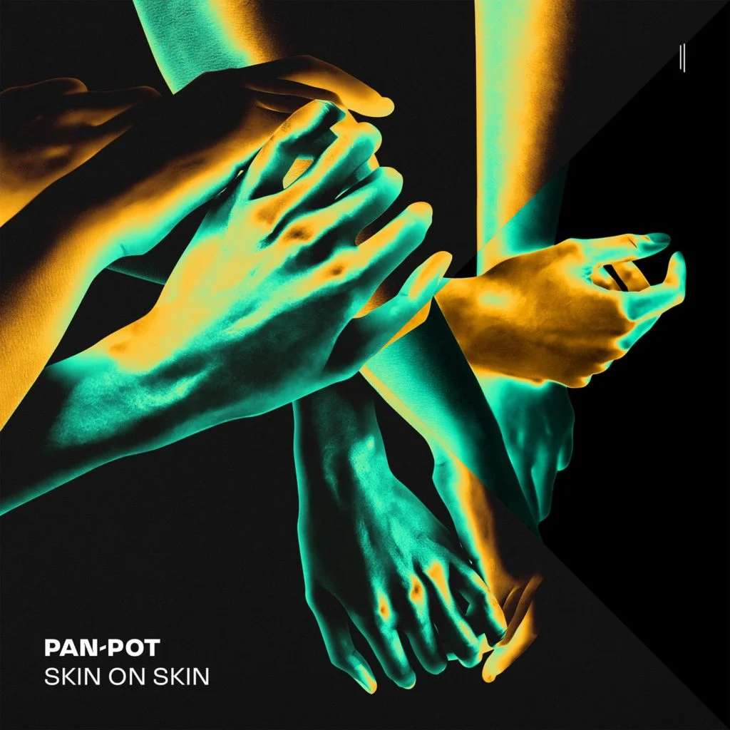 Pan-pot