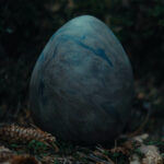 Néfur – The Egg