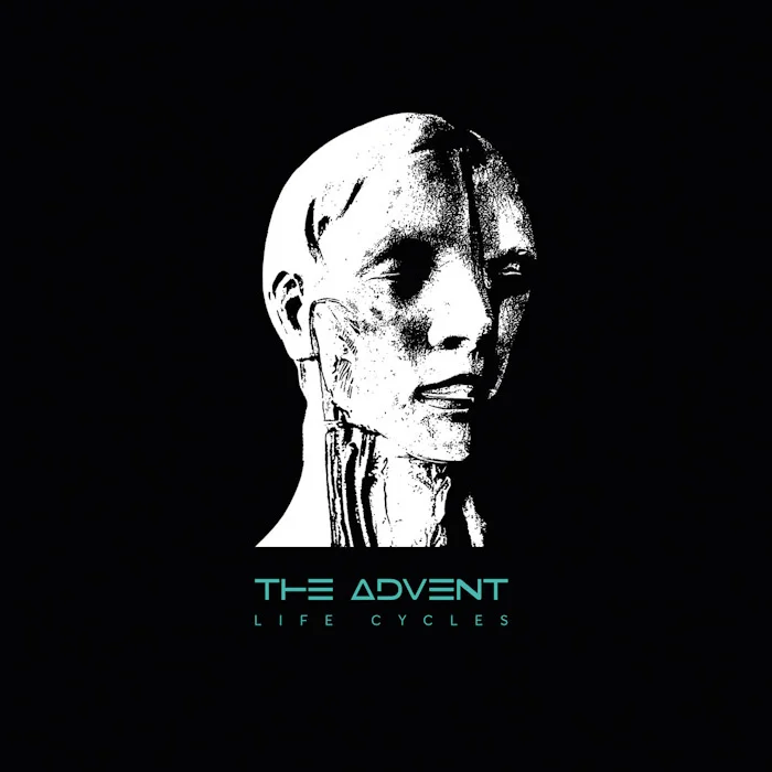 The Advent