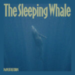 Gianfranco Malorgio – The Sleeping Whale