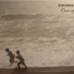 Stefanos Barbalias – Out of Faith