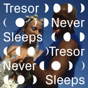 tresor