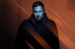 UMEK