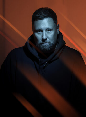 UMEK