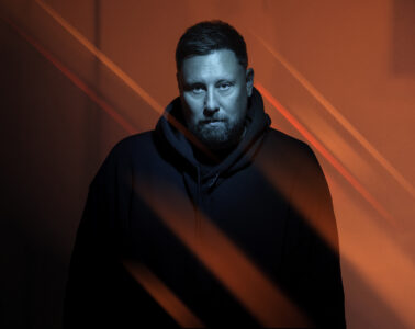 UMEK