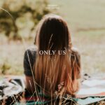 CHINSON – “Only Us”