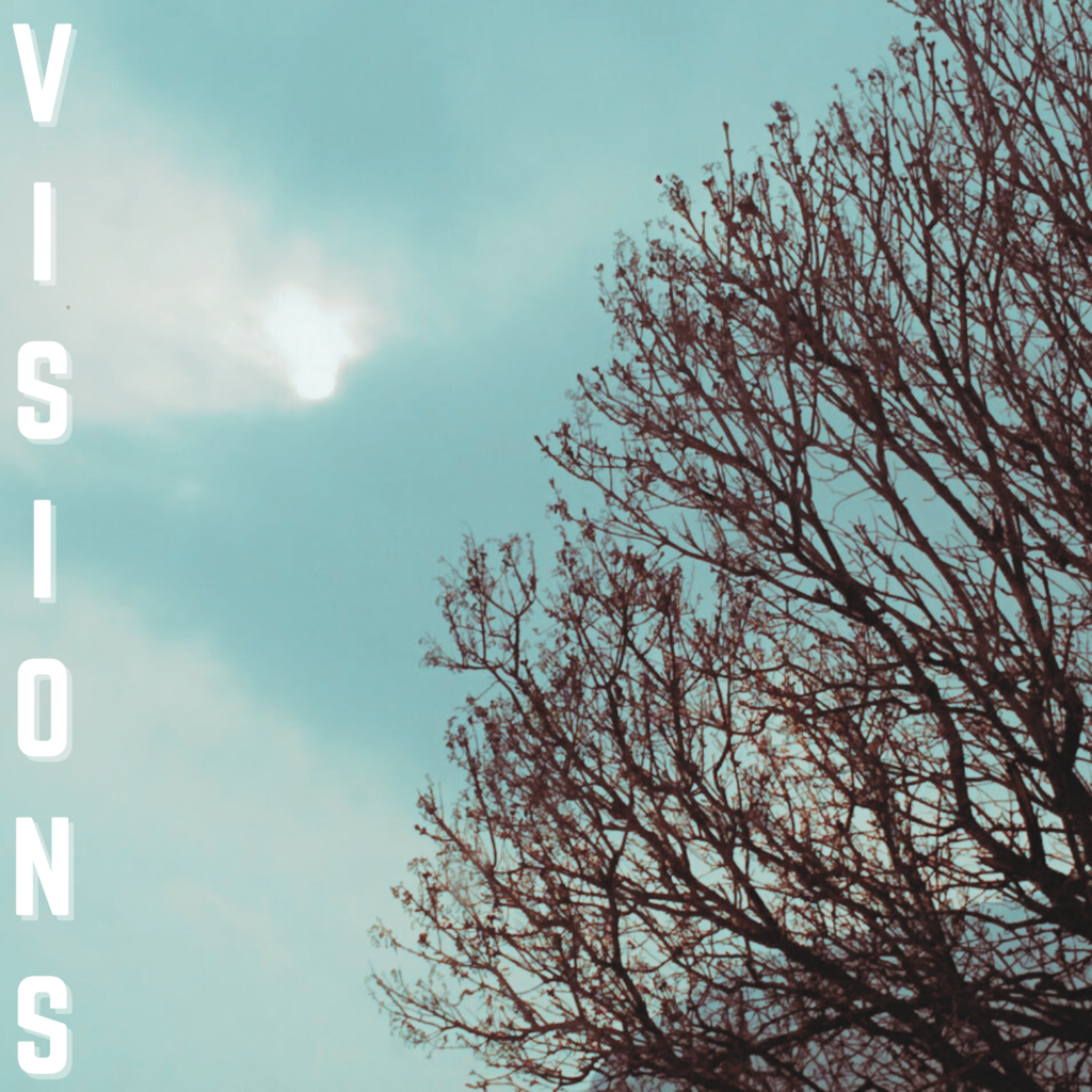 GOOW – VISIONS