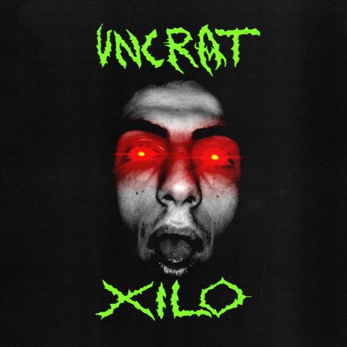 Uncrat Xilo