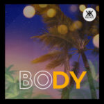 Kole Kuts – Body