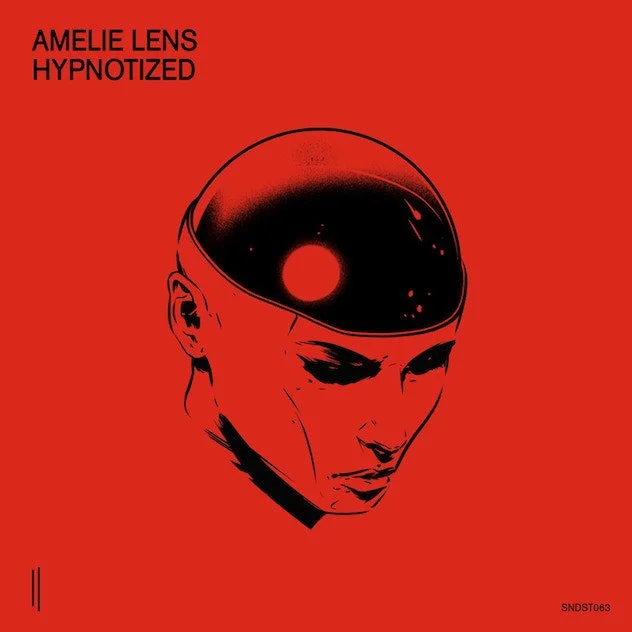 Amelie Lens