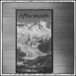 Jonah Walker – Aftermath