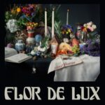 Flor de Lux – Hands Tied (3AM Warehouse Mix)