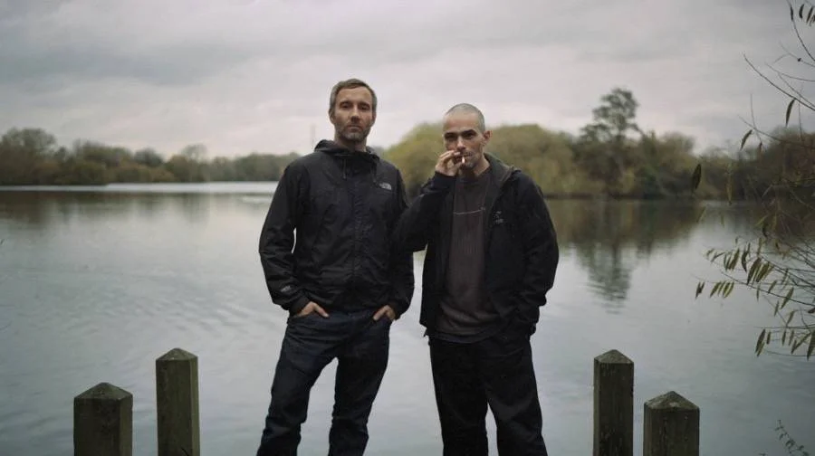 Autechre