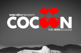 cocoon pacha