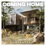 TATE SEDAR – Coming Home (I.M.U)