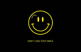 dont-lose-your-smile