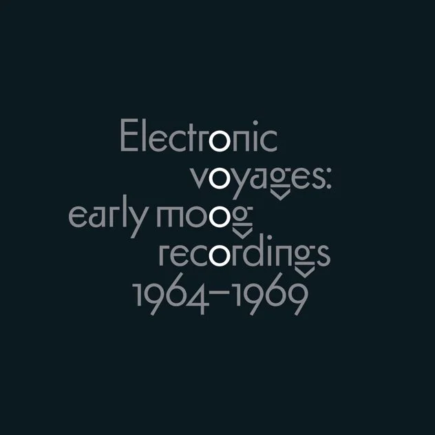 Robert Moog