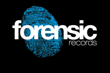 Forensic