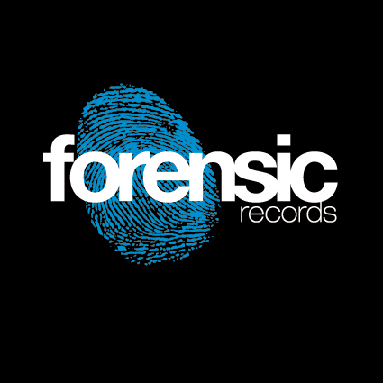 Forensic Records: l’impronta della UK progressive