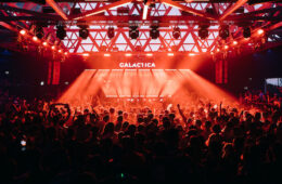 galactica nye 2024