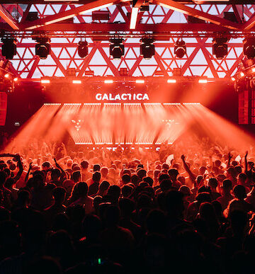 galactica nye 2024