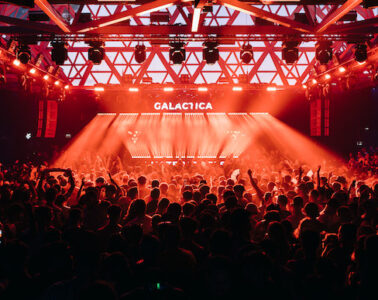 galactica nye 2024