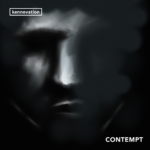 Kennovation – Contempt