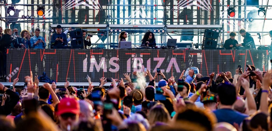 IMS Ibiza 2025: annunciati i temi della convention