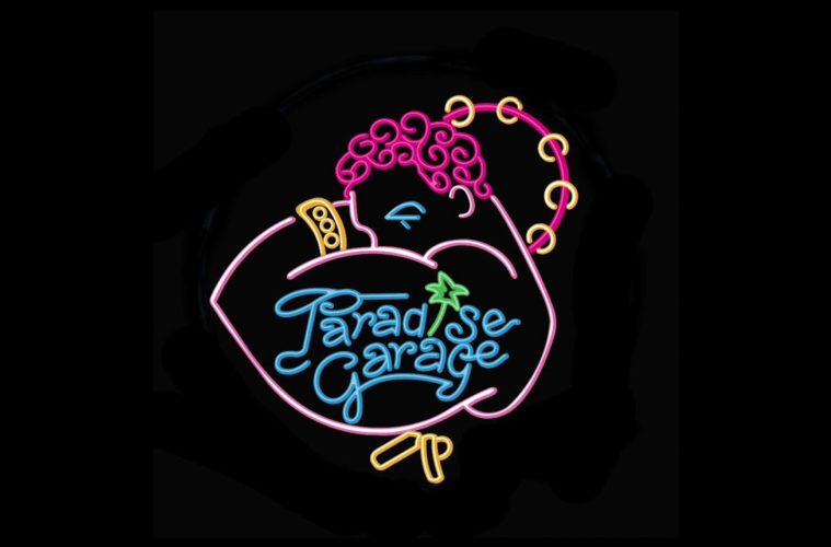 In Arrivo Il Documentario Su Larry Levan E Il Paradise Garage