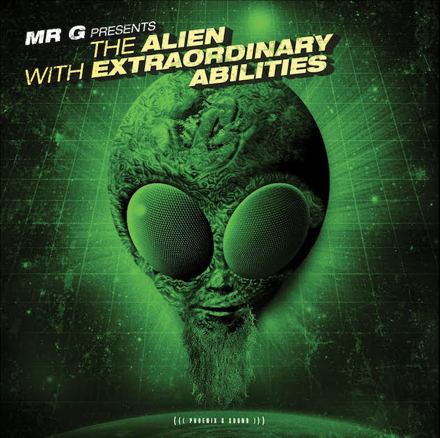 mr-g-alien