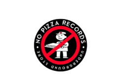 No Pizza Rave Records