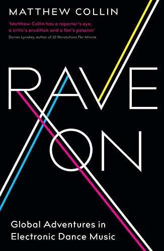 Rave