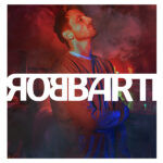 Robbarti – Remember