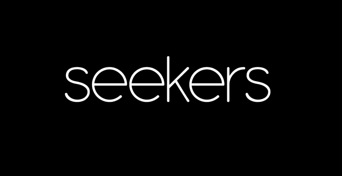 seekers