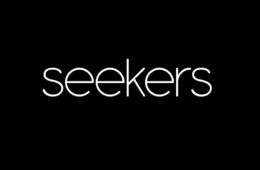 seekers