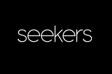 seekers