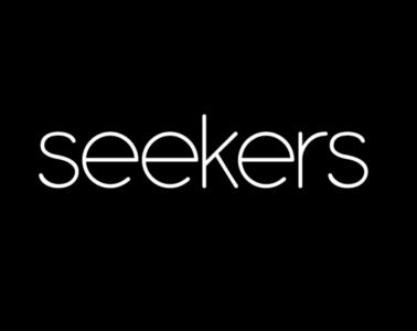 seekers