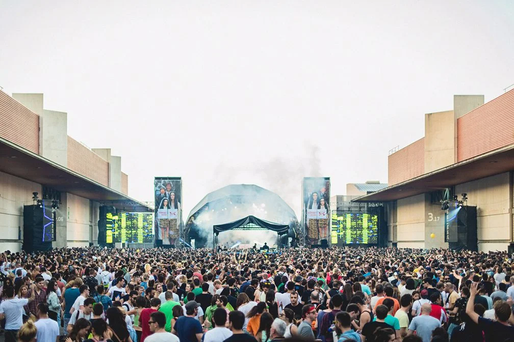 Sónar