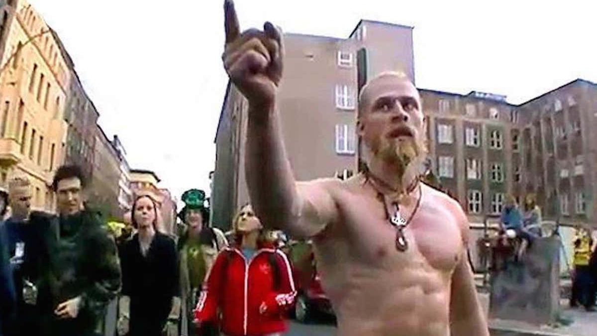 techno-viking-ve-lo-ricordate-ecco-che-fine-ha-fatto-parkett