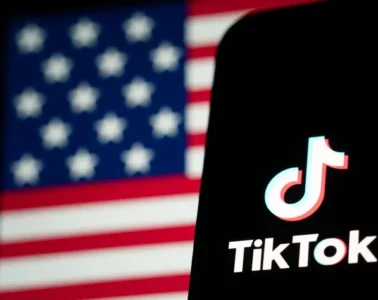 tiktok ban