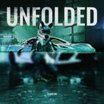 Yamazaki – Unfolded