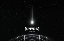 unvrs-ibiza