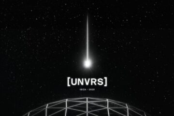 unvrs-ibiza