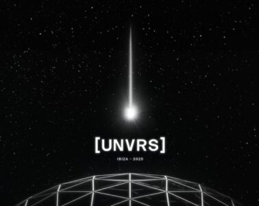 unvrs-ibiza