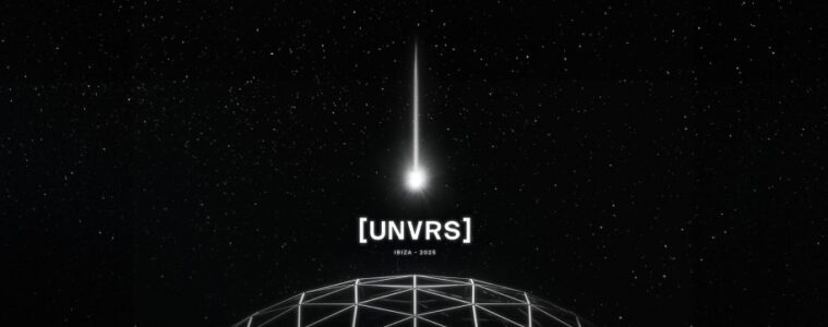 unvrs-ibiza