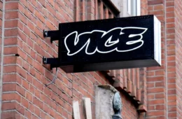 Vice bancarotta