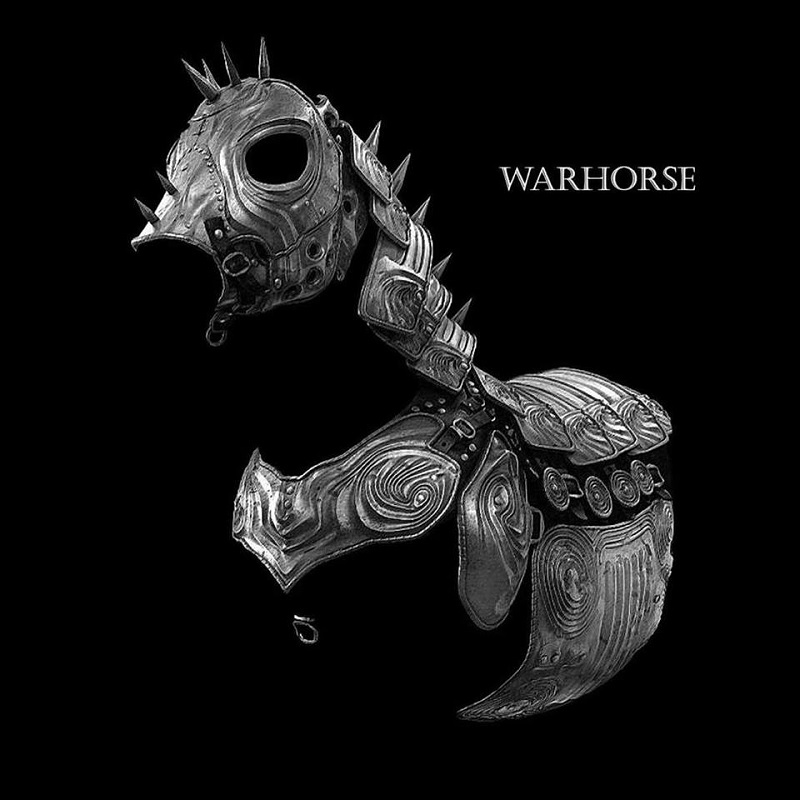 warhorse